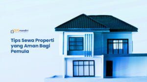 Tips sewa properti