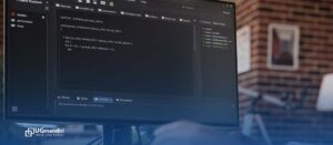 Software Engineer, Gaji hingga Tanggung Jawab