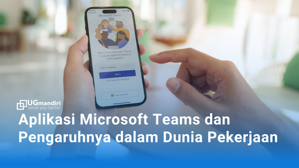 microsoft teams