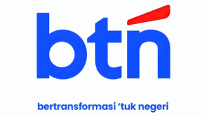 bank btn