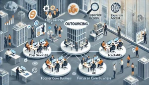 Konsep Tenaga Alih Daya