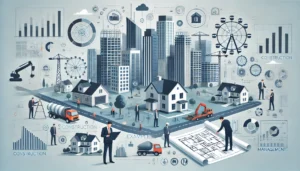 Definisi Building atau bangunan