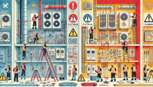 Kesalahan-Manajemen-MEP-dapat-berakibat-Fatal-Pelajari-ini-selengkapnya